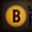 Ingame Currency "Bucks"